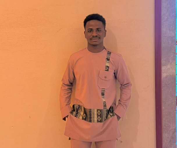 National Deputy Secretary General